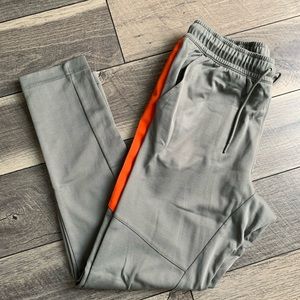Nike N98 Joggers